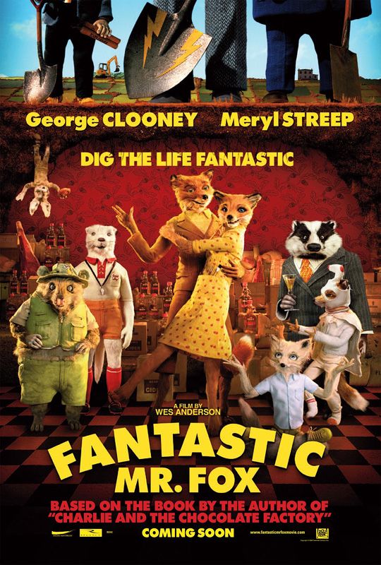 The Fantastic Mr. Fox movie poster.jpg